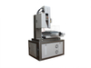 DD703.30 EDM Sondaj Makinesi