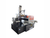DK7750 (55) EDM de alambre de alta velocidad