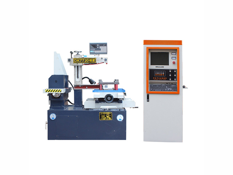 DK7720-high-speed-wire-edm-460