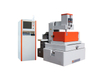 TRS50 middle speed wire edm