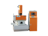 ZNC650 Die sinking EDM
