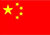 cn