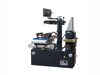 DK7720 EDM de alambre de alta velocidad