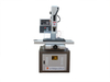 DD703.30 EDM Sondaj Makinesi