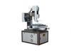 DD703.30 EDM Sondaj Makinesi