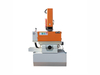 ZNC450 Die Dunking EDM