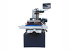 DK7720 EDM de alambre de alta velocidad