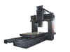 VMC1680 cnc vertical machining center