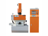 ZNC450 Die Dunking EDM