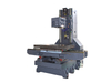 VMC1380 Центр вертикальной обработки CNC