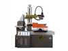 Edm Cutting Machine