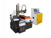DK7763 high speed wire edm