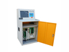 Wire Edm Machine