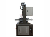 DD703.50 EDM Drilling Machine