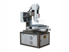 DD703.50 EDM Drilling Machine