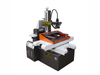 DK7780 high speed wire edm