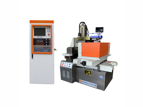 DK7725-high-speed-wire-edm-460