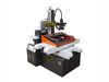 Wire Edm Machine