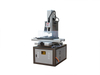DD703.50 EDM Drilling Machine