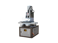 DD703.50 EDM Sondaj Makinesi