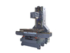 VMC850 cnc vertical machining center