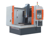 7080 milling machine