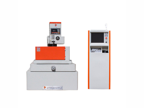 TRS63-middle-speed-wire-edm3-