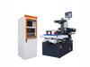 DK7720 EDM de alambre de alta velocidad