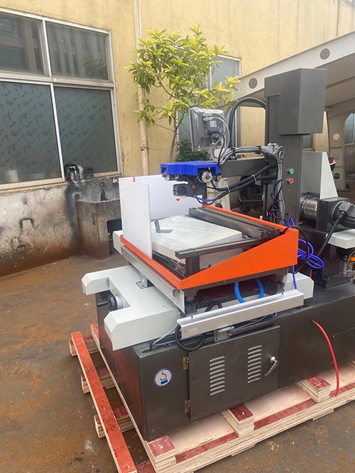 微信图片_20210113085353